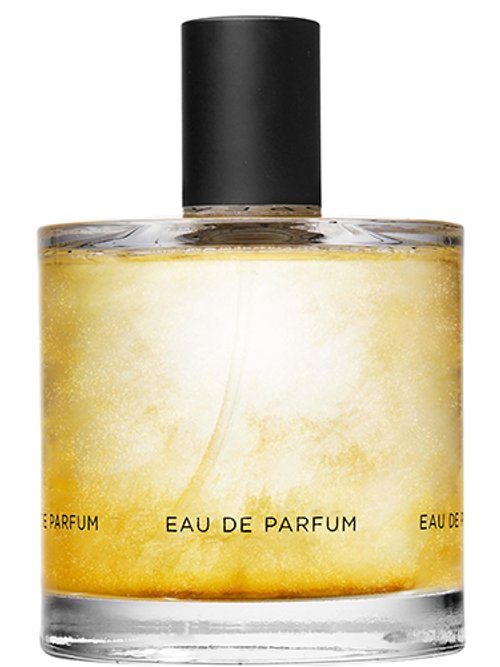 Cloud Collection 4 by Zarkoperfume