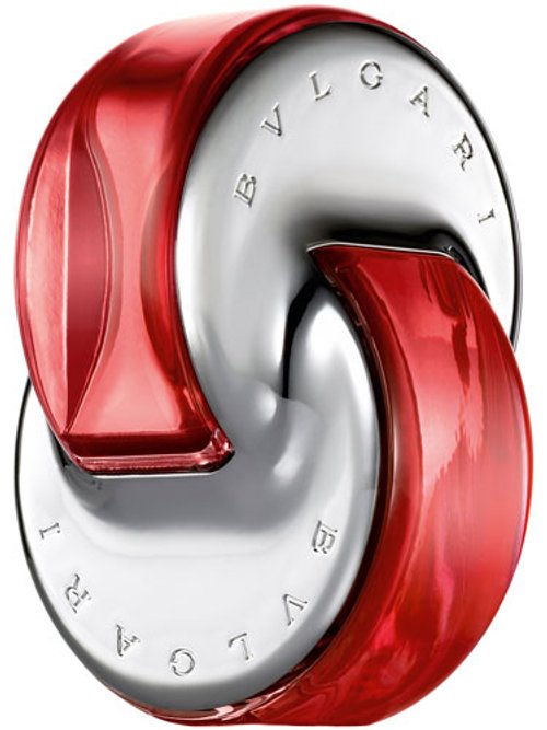 Omnia Coral by Bulgari