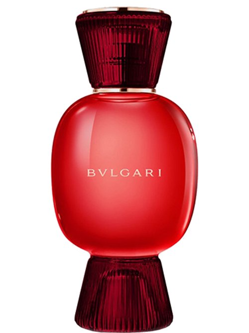 Baciami by Bulgari