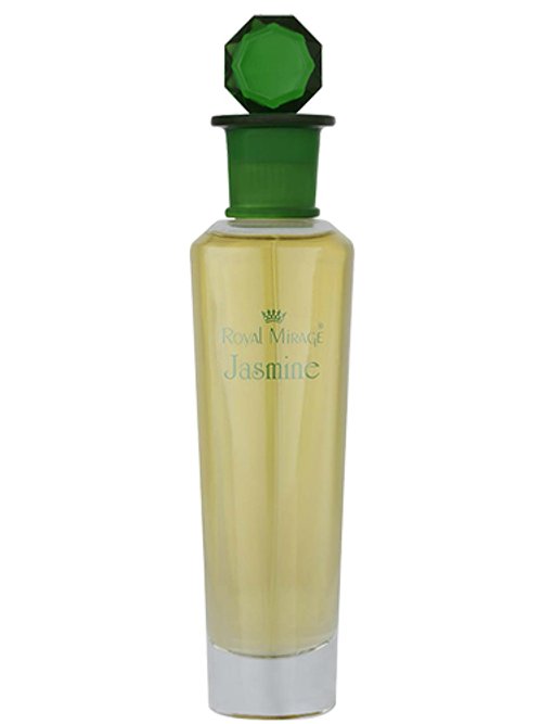 Jasmine by Royal Mirage