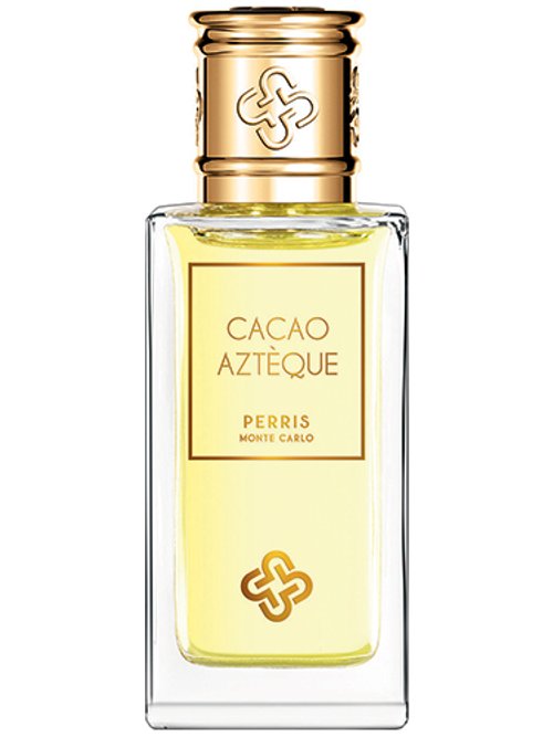 Cacao Aztèque Extrait by Perris Monte Carlo