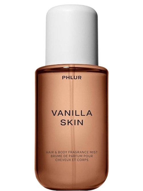 Vanilla Skin by Phlur