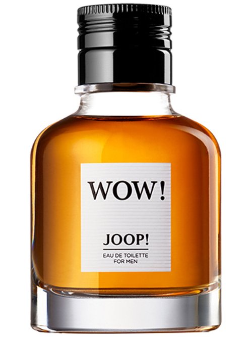 Joop! Wow! by Joop!