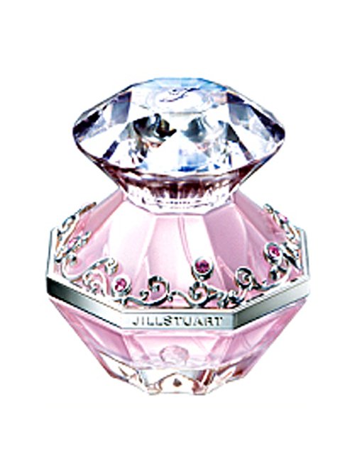 Jill Stuart Sweet Dreams by Jill Stuart