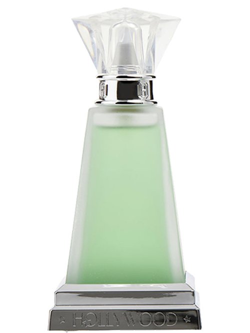 Fred Hayman'S Hollywood For Men by Fred Hayman