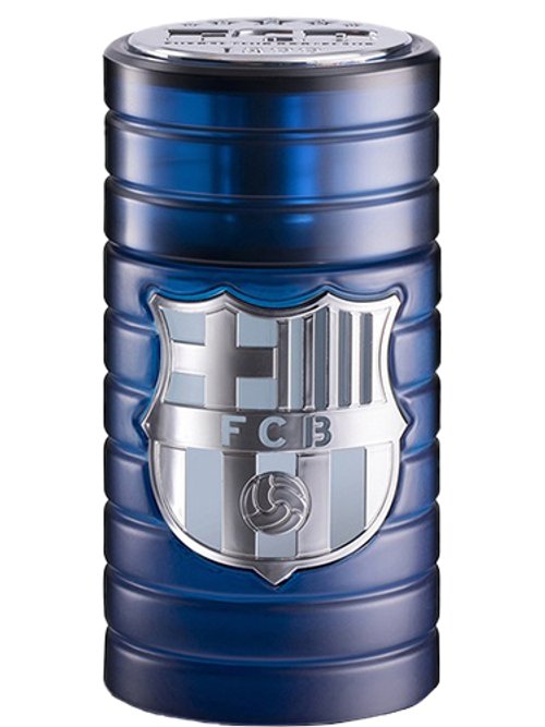 Premium Fc Barcelona by Fc Barcelona