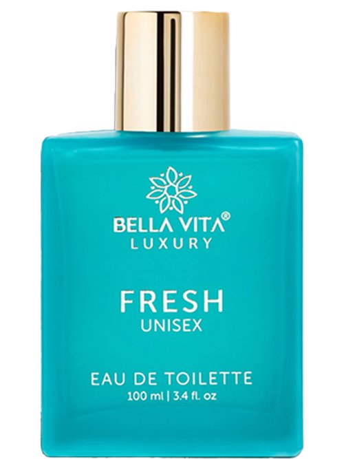 Fresh by Bella Vita
