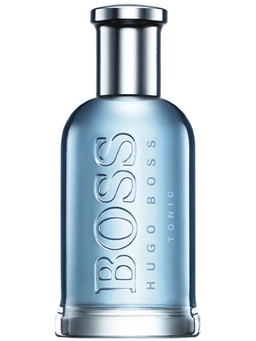 Boss Bottled Tonic by Hugo Boss
