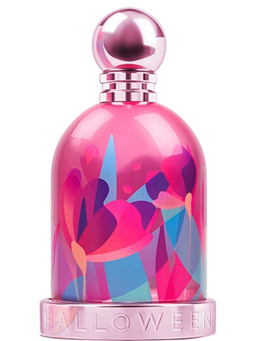 Halloween I'M Unique by Halloween