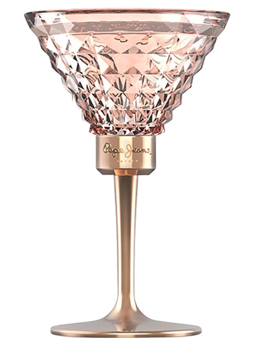 Pepe Jeans London For Her by Pepe Jeans