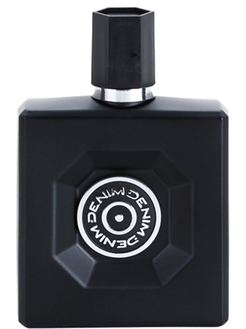 Denim Original by Denim