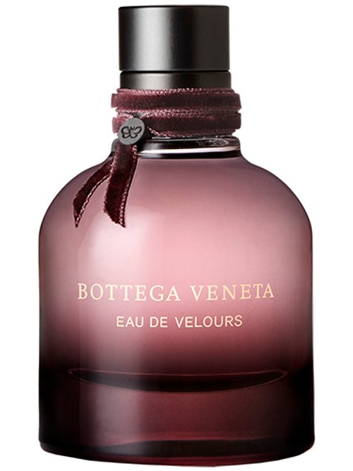 Bottega Veneta Eau De Velours by Bottega Veneta