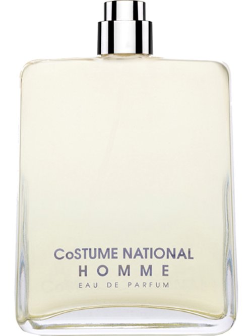 Costume National Homme by Costume National