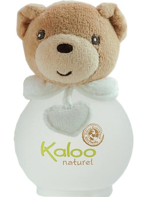 Kaloo Naturel by Kaloo Parfums
