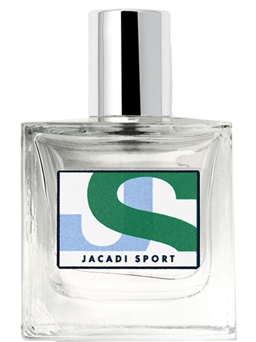 Jacadi Sport by Jacadi