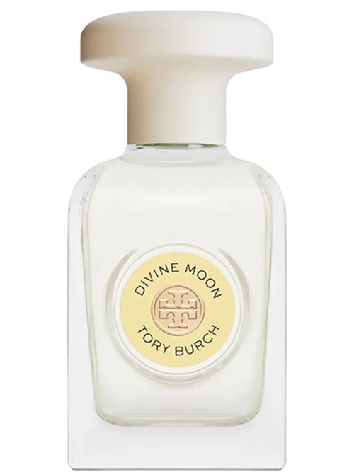Divine Moon by Tory Burch
