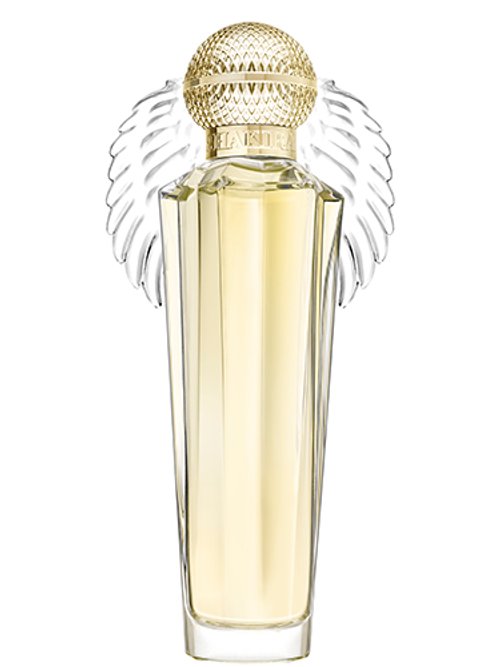 Shakira Golden Dream by Shakira