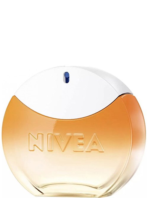 Nivea Sun by Nivea