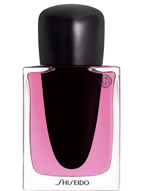 Ginza Murasaki by Shiseido