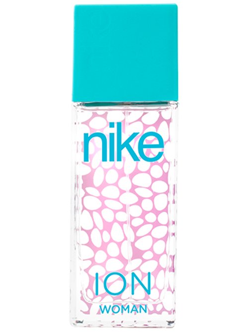 Nike Ion Woman by Nike