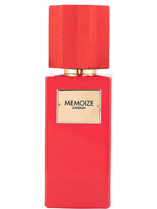 Vita by Memoize London