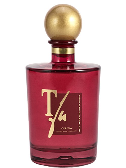 Ceresia by Teatro Fragranze Uniche