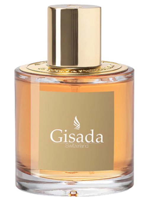 Gisada Ambassador For Women by Gisada