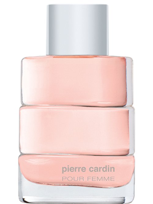 Pierre Cardin Pour Femme by Pierre Cardin