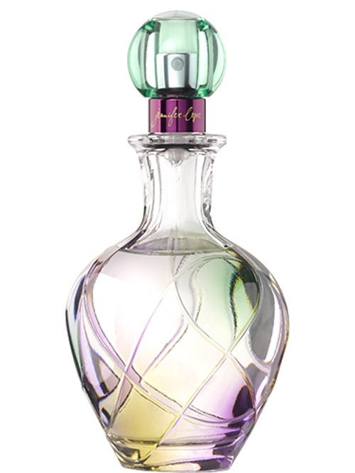 Live Jennifer Lopez by Jennifer Lopez