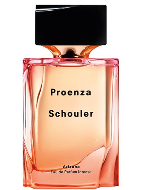 Arizona Intense by Proenza Schouler