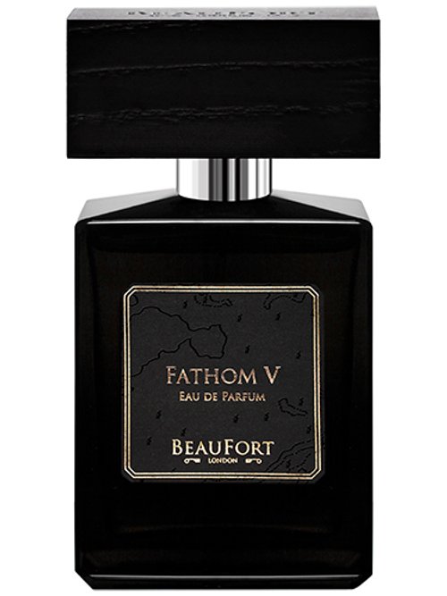 Fathom V by Beaufort London