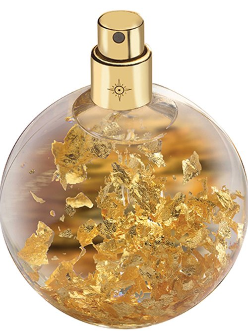 Sol Sun by Ramon Molvizar