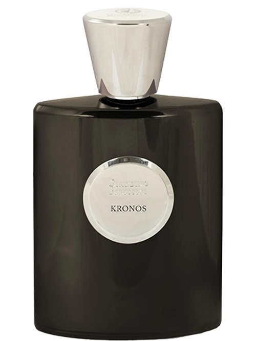 Kronos by Giardino Benessere