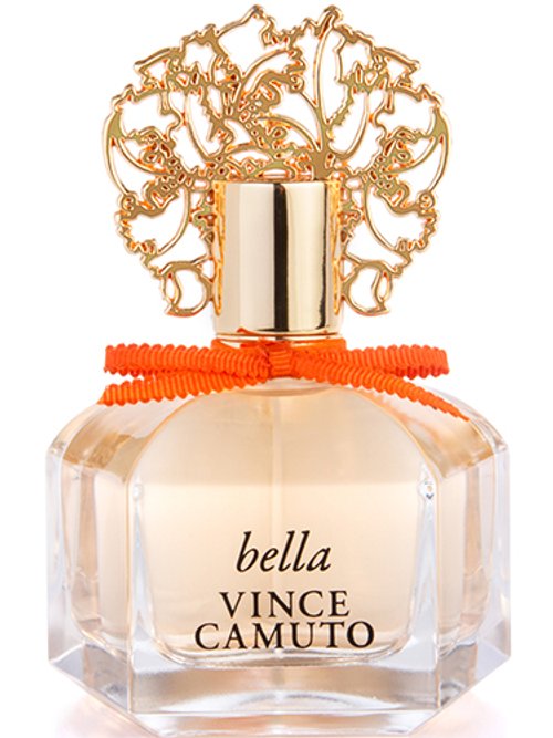 Vince Camuto Bella by Vince Camuto