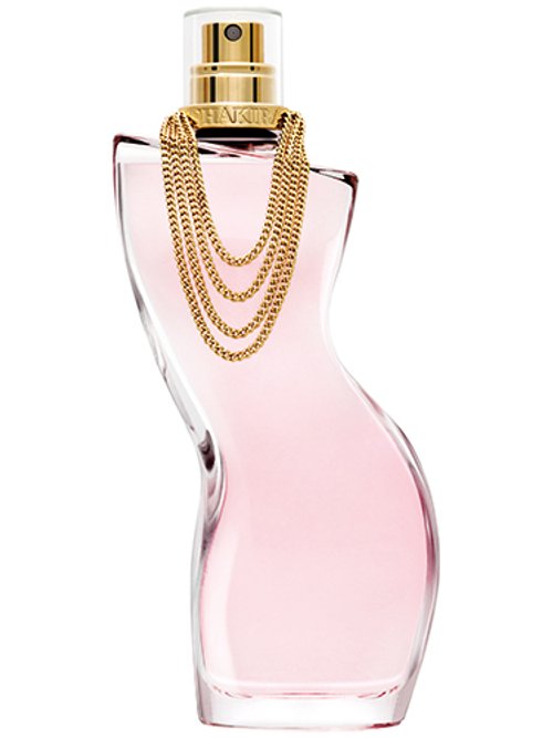 Dance Shakira by Shakira