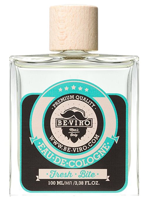 Men'S Only Fresh Bite by Beviro