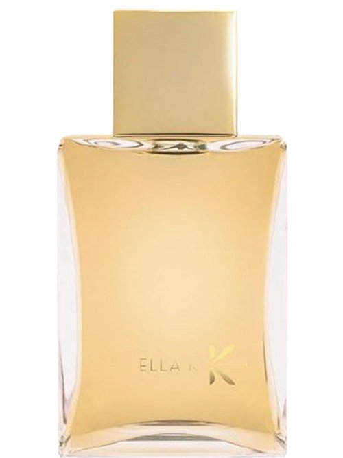 Reflet Sur L'Okavango by Ella K