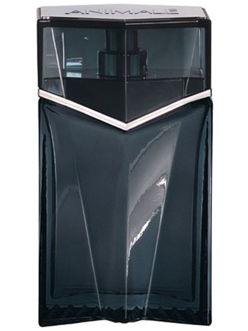 Animale Instinct Homme by Animale