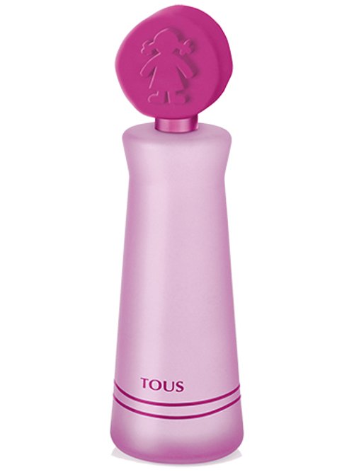 Kids Girl by Tous