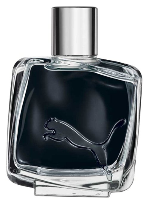 Urban Motion Man by Puma