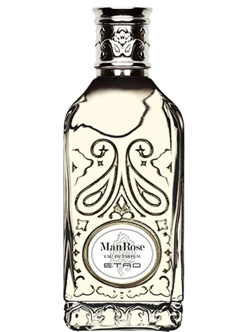 Manrose by Etro