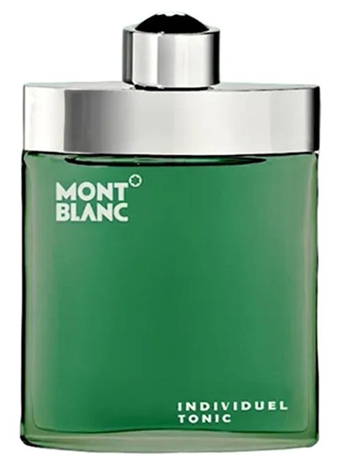 Individuel Tonic by Montblanc