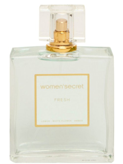 Fresh by Women'Secret