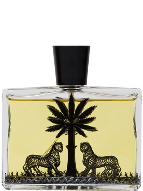 Zagara / Orange Blossom by Ortigia Sicilia