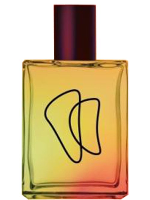 Tub3R0Se X F1G by Avant-Garden Lab