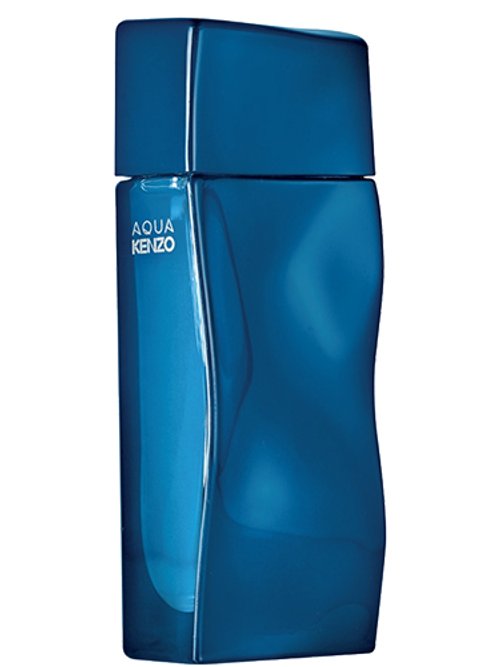 Aqua Kenzo Pour Homme by Kenzo