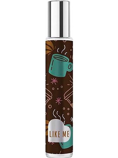 Coffee Queen by Ciclo