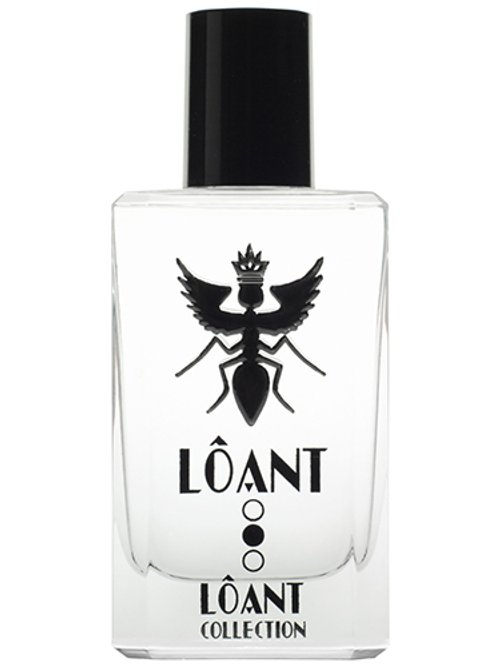 Lôant by Santi Burgas