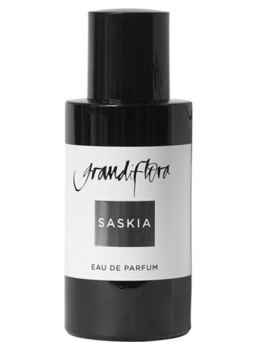 Saskia by Grandiflora