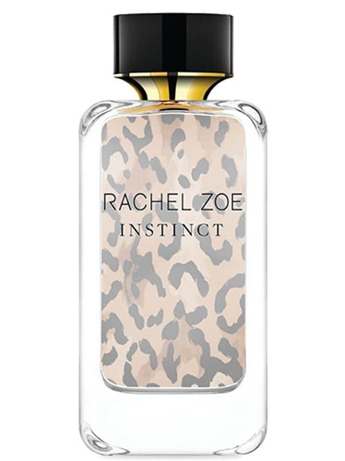 Instinct by Rachel Zoe